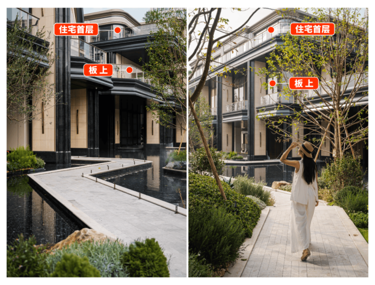 【上海徐汇安澜上海】官方售楼处电话(首页网站)-安澜楼盘详情最新价格-户型图容积率-Ai热搜最新动态-看房热线(图5)