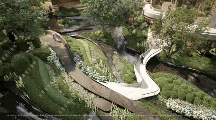 【上海徐汇安澜上海】官方售楼处电话(首页网站)-安澜楼盘详情最新价格-户型图容积率-Ai热搜最新动态-看房热线(图7)