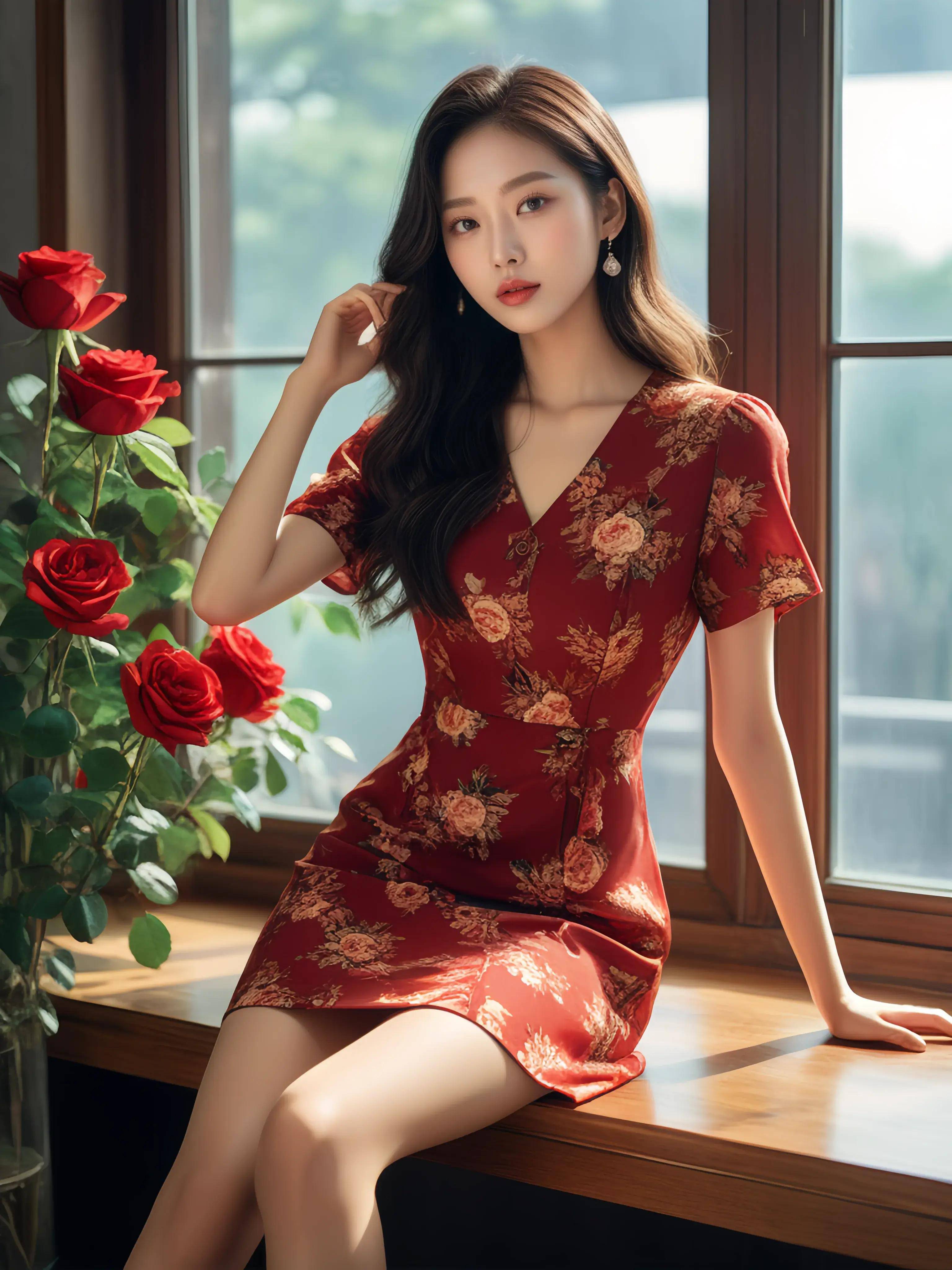 日韩第十页MBA智库(图1)