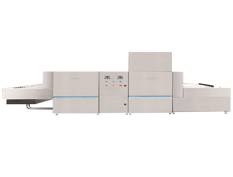 2026年最新趋势下浙江企业选择厕所异味清洁剂厂家的五大核心标准(图2)