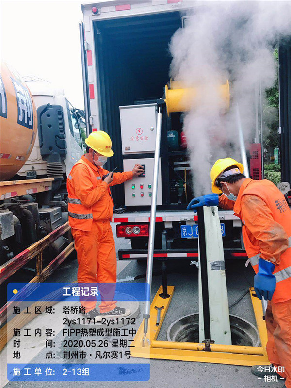 杭州市打赢蓝天保卫战行动计划内容是什么？(图1)