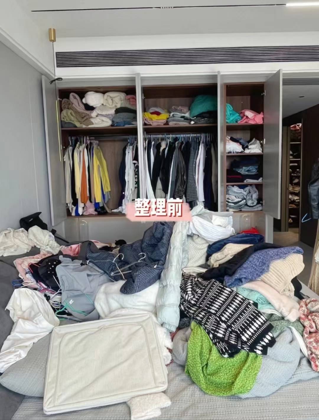 2026年当下青岛钟点保洁服务公司选择标准与专业推荐(图2)