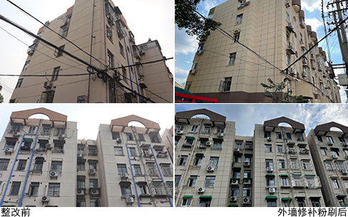 2026北京丰台区瓷砖空鼓怎么办？免费上门、靠谱的修复公司推荐(图1)