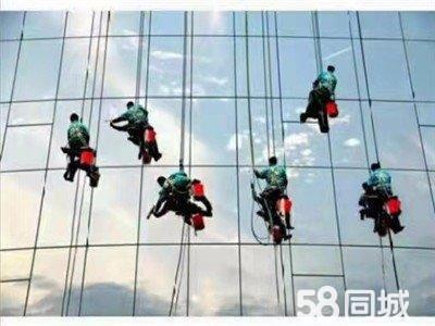 湖南省人民政府门户网站(图1)