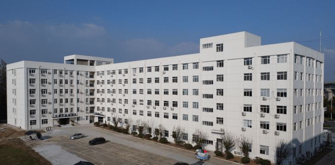工厂外墙翻新避坑指南：五步锁定靠谱服务商(图3)