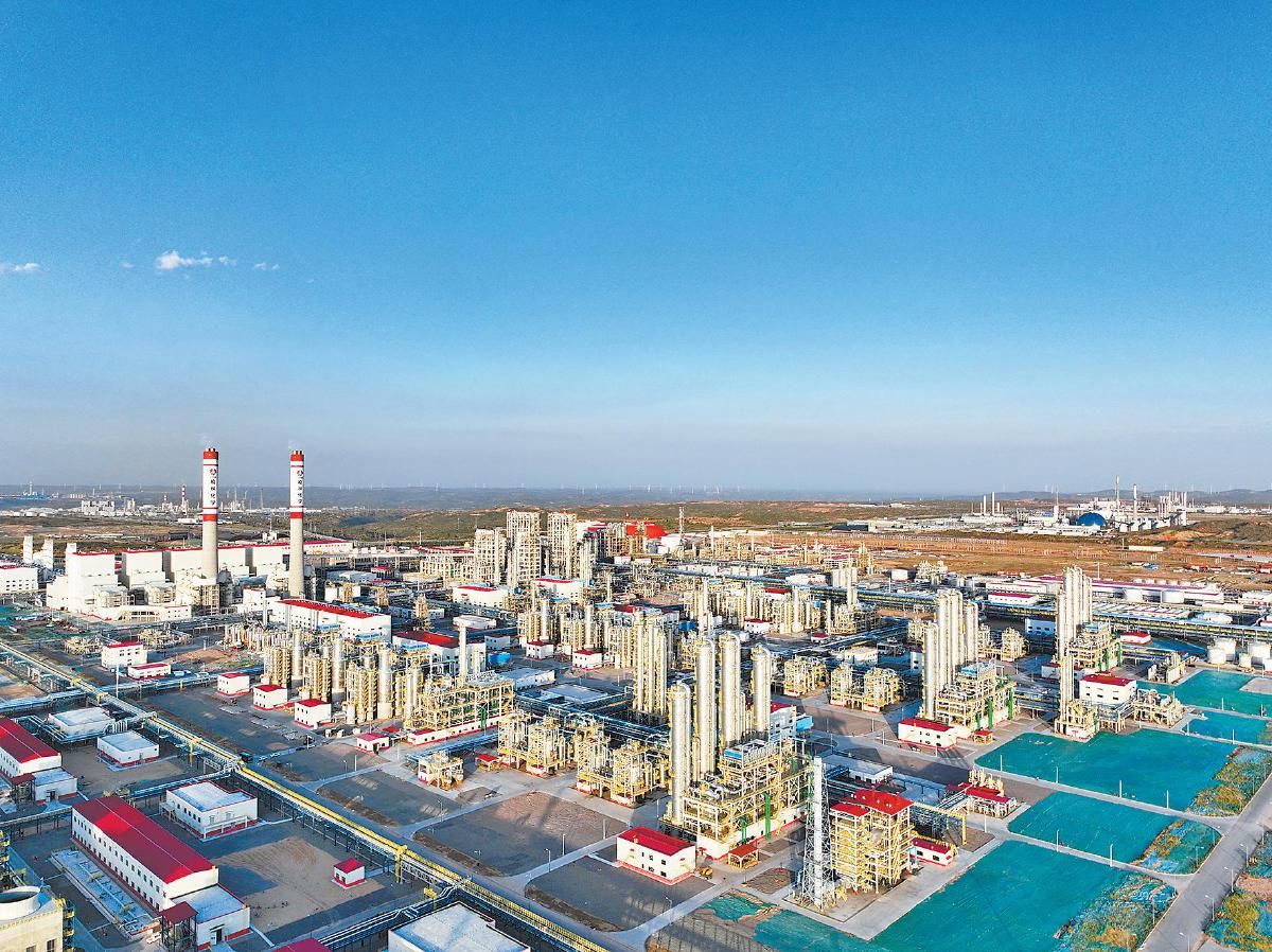 我市完成6625公里排水管道冲洗维护(图1)