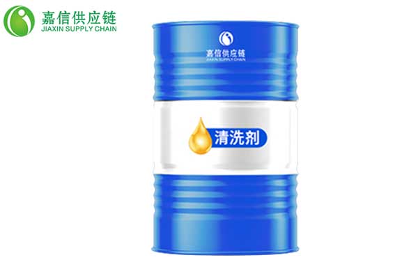 工业清洗剂种类有哪些？厂家告诉你(图1)
