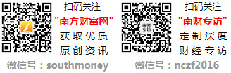 2022年酶制剂上市龙头公司大全（20226）(图1)