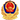 小虎FEV优惠政策(图1)