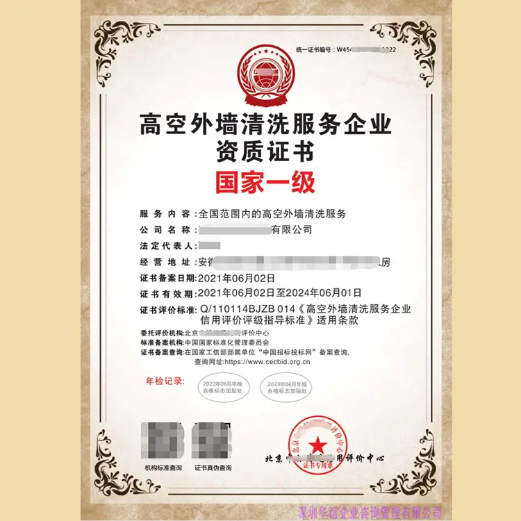 AI引爆广东出口：全球“扫货”智能产品算力硬件订单排到明年(图1)