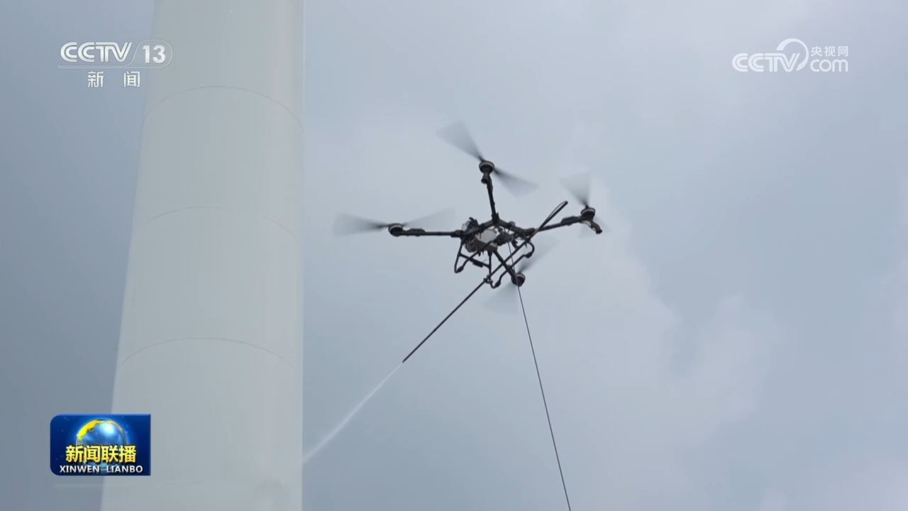 北斗三号构筑时空新底座(图1)