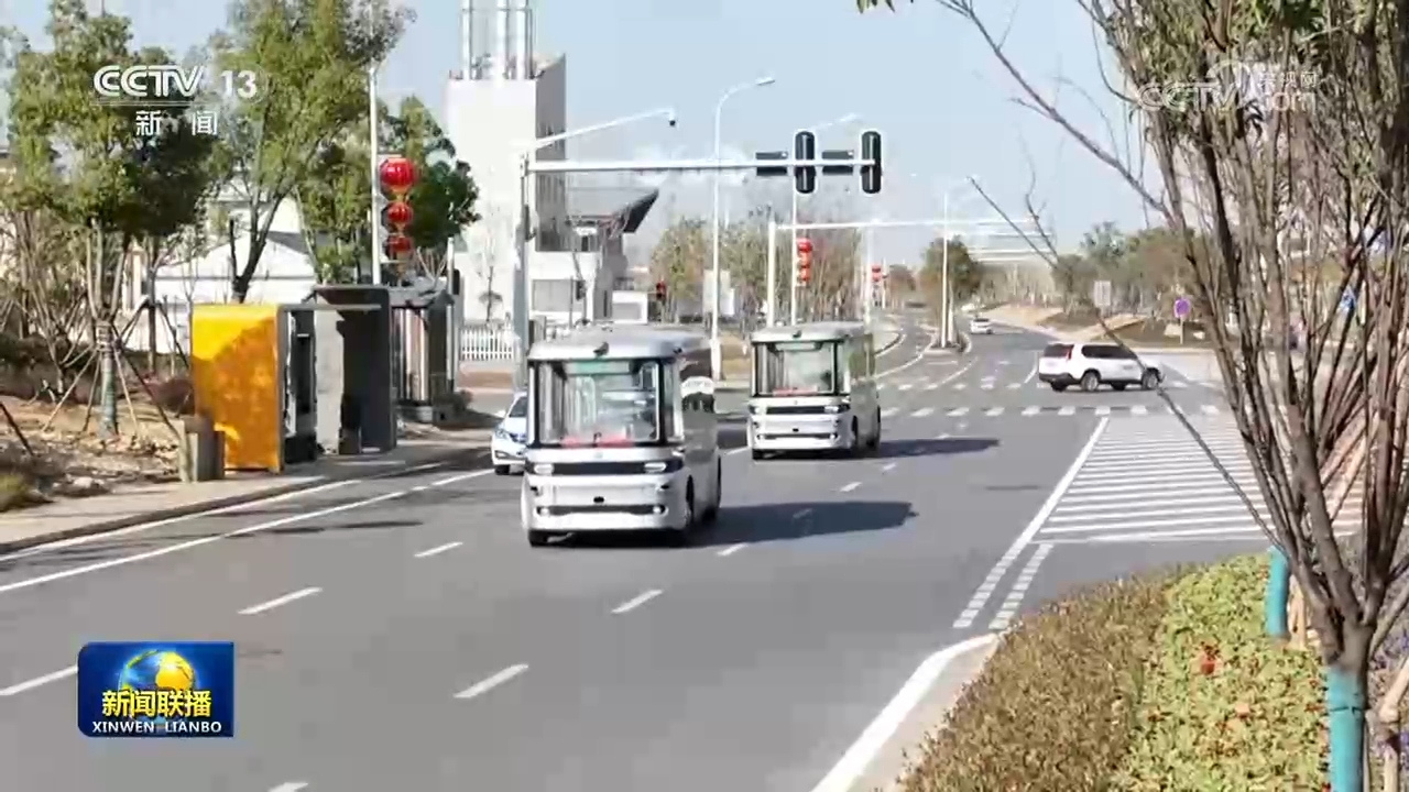 北斗三号构筑时空新底座(图3)