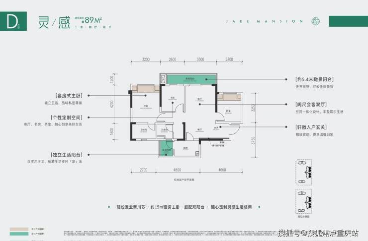成都高投璞玉锦萃购房部官方电话_备案价格公示_最新优惠详情_8月3日楼盘动态(图5)