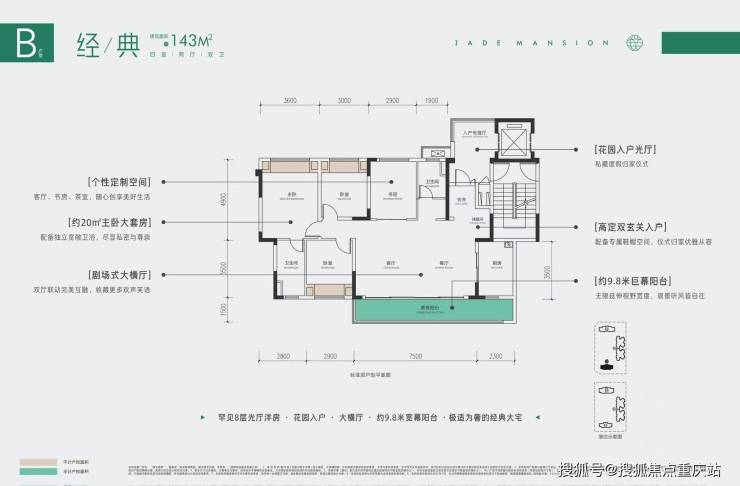 成都高投璞玉锦萃购房部官方电话_备案价格公示_最新优惠详情_8月3日楼盘动态(图7)