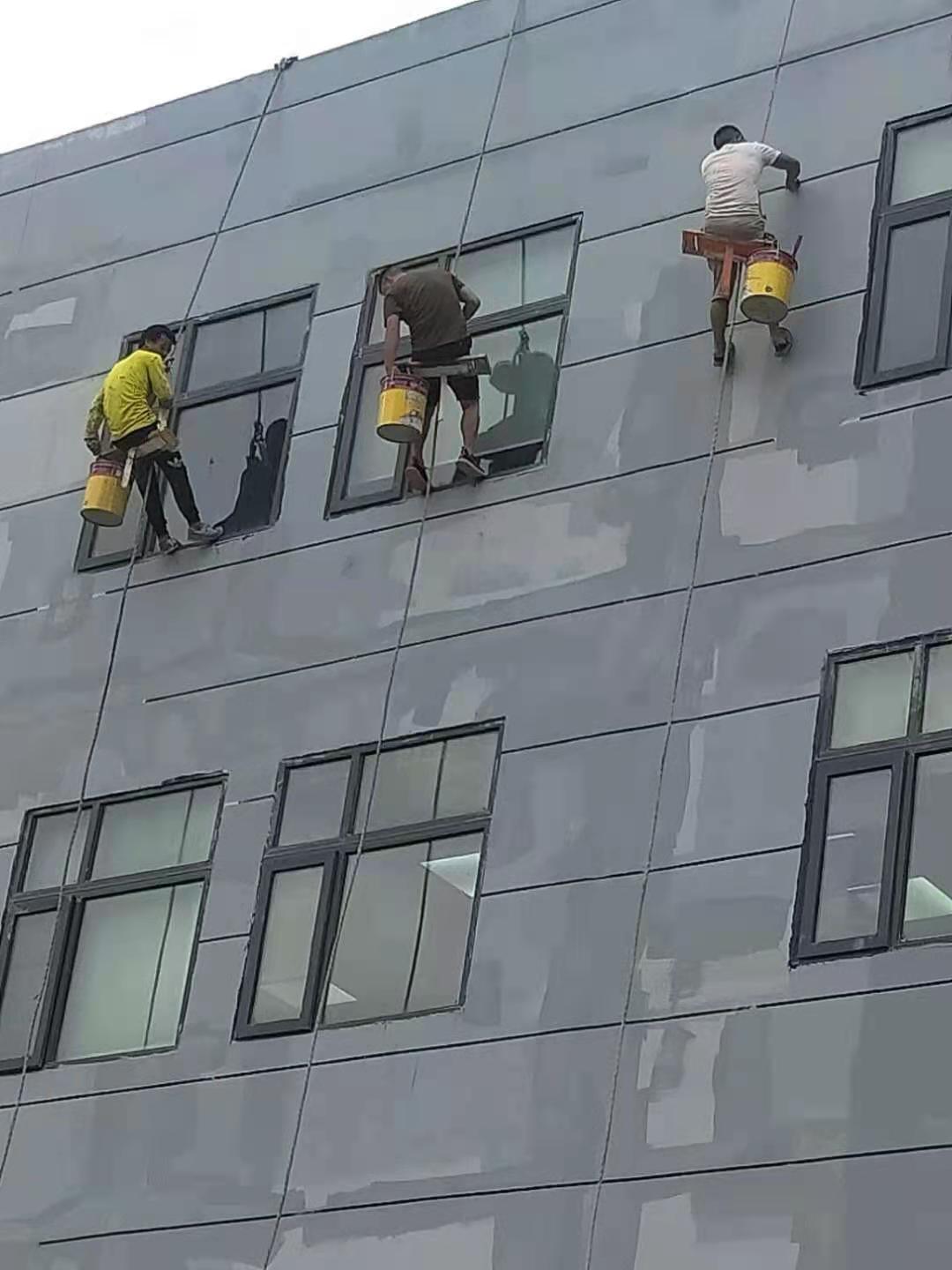 分析预测_建材走势分析_建材走势预测-网第3页(图1)