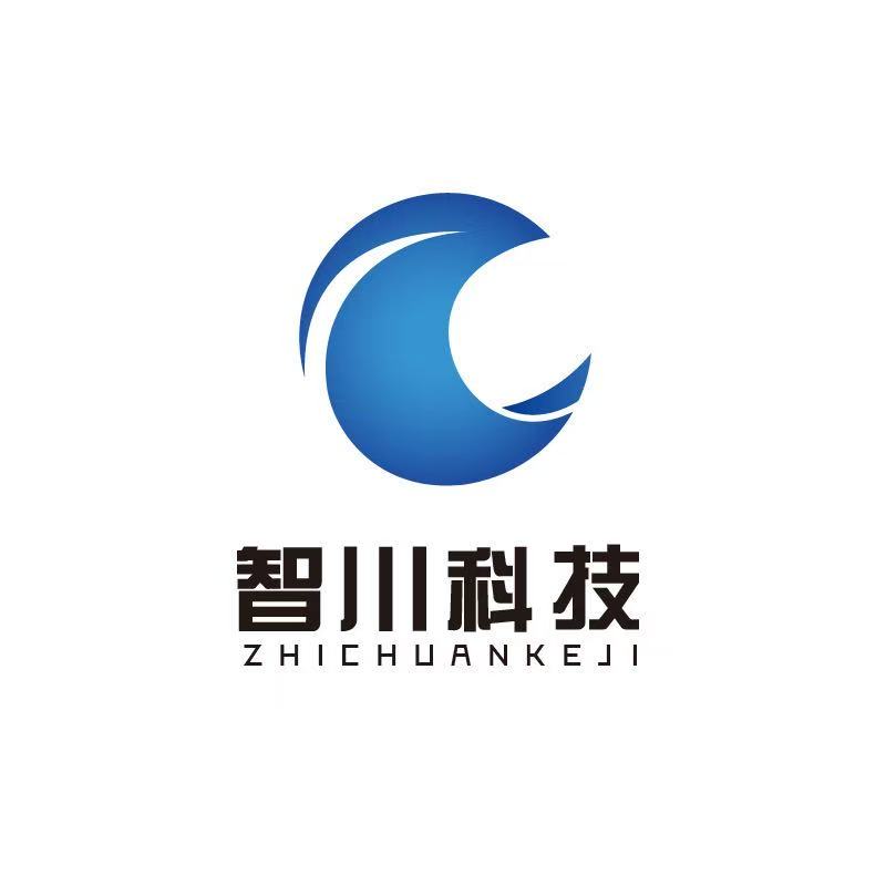 2025年12月成都木瓜蛋白酶泡毛肚技术公司优质选择(图3)
