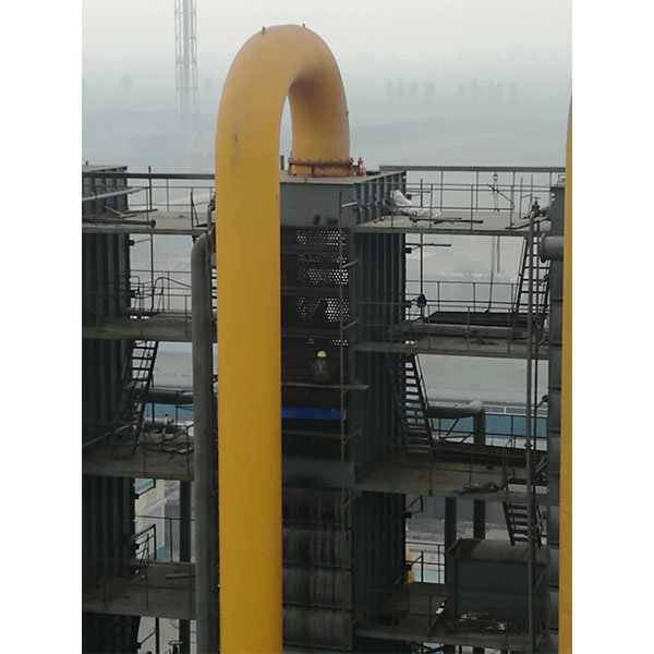 工业设备在保养上面都有哪些技巧？(图1)