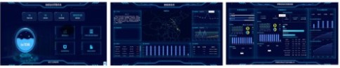中航机载共性使用 IoTDB 预计节省百万存储成本端边云架构实现机载制造系统协同(图8)