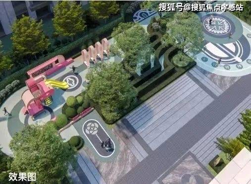 中企云萃森林丨云脉淬锋裁熵成帛林梢熔玺篆刻生态霸权基因图谱(图2)