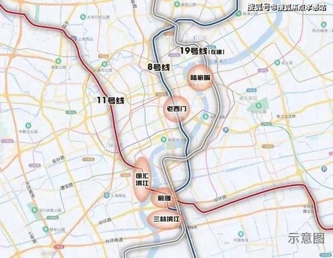 中企云萃森林丨云脉淬锋裁熵成帛林梢熔玺篆刻生态霸权基因图谱(图15)