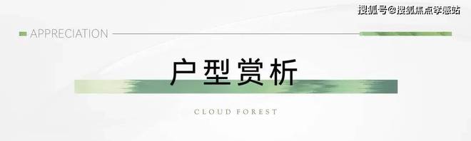 中企云萃森林丨云脉淬锋裁熵成帛林梢熔玺篆刻生态霸权基因图谱(图6)