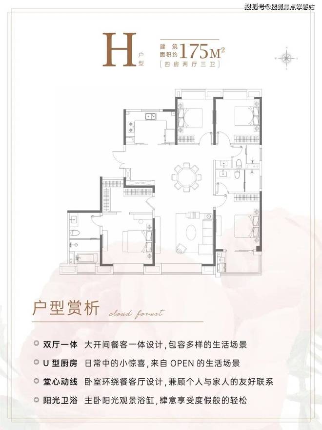 中企云萃森林丨云脉淬锋裁熵成帛林梢熔玺篆刻生态霸权基因图谱(图9)