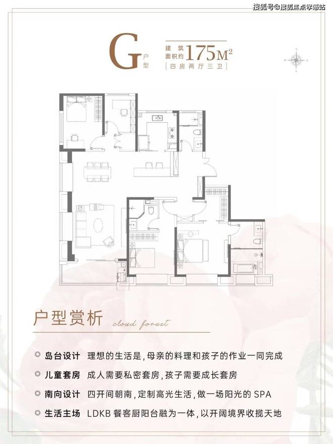 中企云萃森林丨云脉淬锋裁熵成帛林梢熔玺篆刻生态霸权基因图谱(图10)