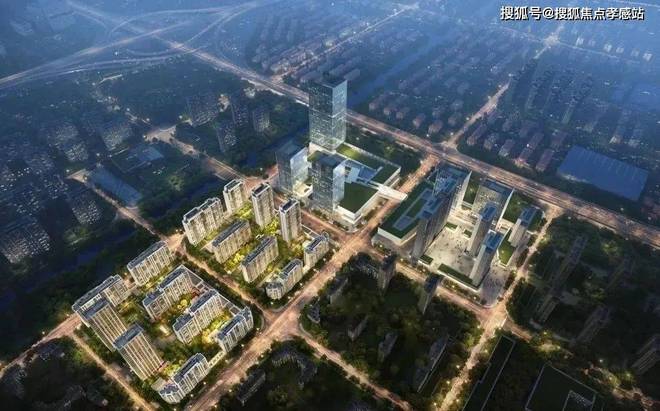 中企云萃森林丨云脉淬锋裁熵成帛林梢熔玺篆刻生态霸权基因图谱(图11)