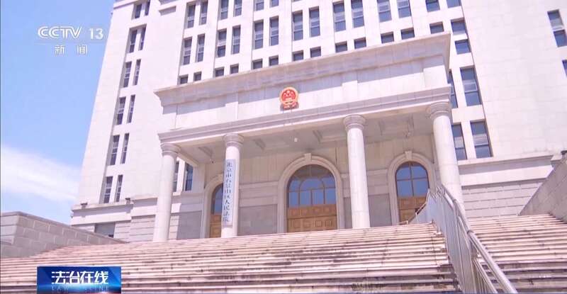 一名厨工在幼儿园洗碗池里洗墩布被辞退法院：支持！儿童安全重于一切(图20)