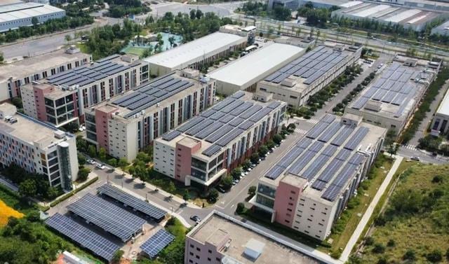 高空试验平台+1！成都多个项目有新进展(图2)