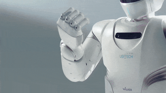 珠海顶奢新标杆！华发珠海湾官方售楼处发布：华发湾官方首发(图15)