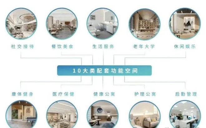 珠海顶奢新标杆！华发珠海湾官方售楼处发布：华发湾官方首发(图13)