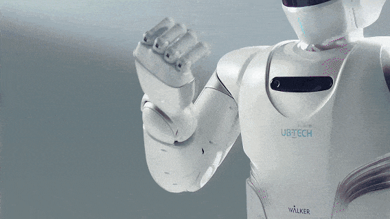 ✨2025热搜首页华发珠海湾官方售楼处发布：高新区铸就美好人生!(图12)