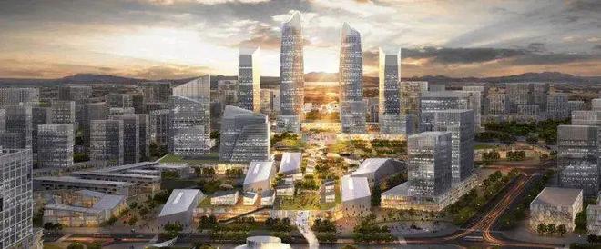 ✨2025热搜首页华发珠海湾官方售楼处发布：高新区铸就美好人生!(图16)