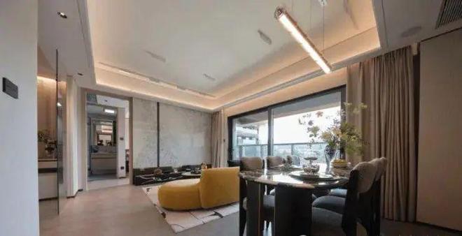 ✨2025热搜首页华发珠海湾官方售楼处发布：高新区铸就美好人生!(图20)