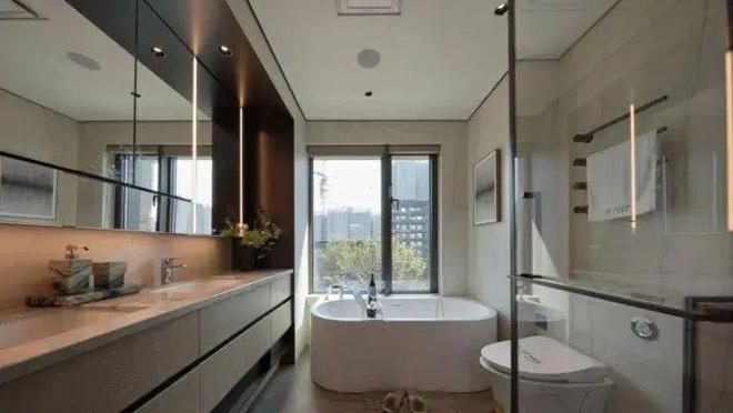 ✨2025热搜首页华发珠海湾官方售楼处发布：高新区铸就美好人生!(图22)