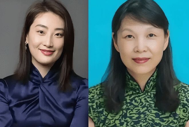 宗馥莉“大战”杜建英！争抢娃哈哈西北市场宗馥莉关闭杜建英控制的陕西工厂后斥资10亿元布局西安8万平方米工厂获批！(图1)