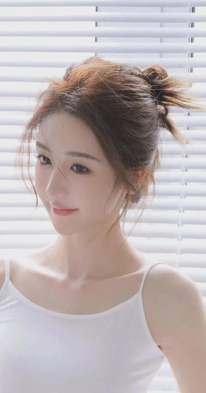 含羞草天堂影院在线观看网站(图1)