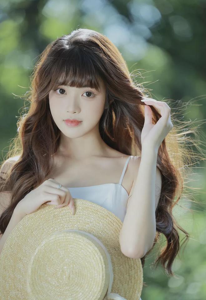 双人扑克又叫又痛