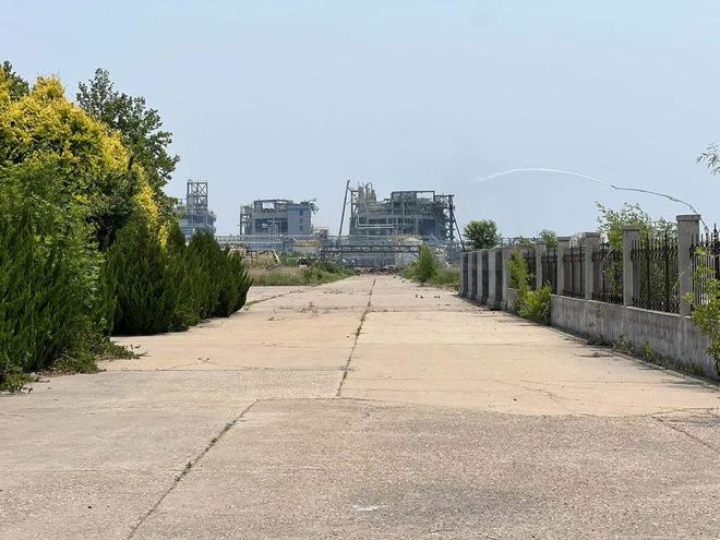 与化工厂为邻：高密友道工厂爆炸后的“多维冲击”(图8)
