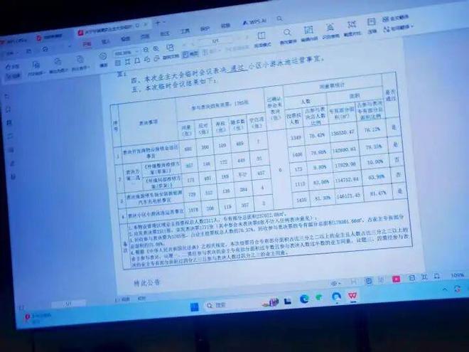 杭州一小区所有楼房的外立面脱落整体维修需要2000多万谁来出钱？(图6)