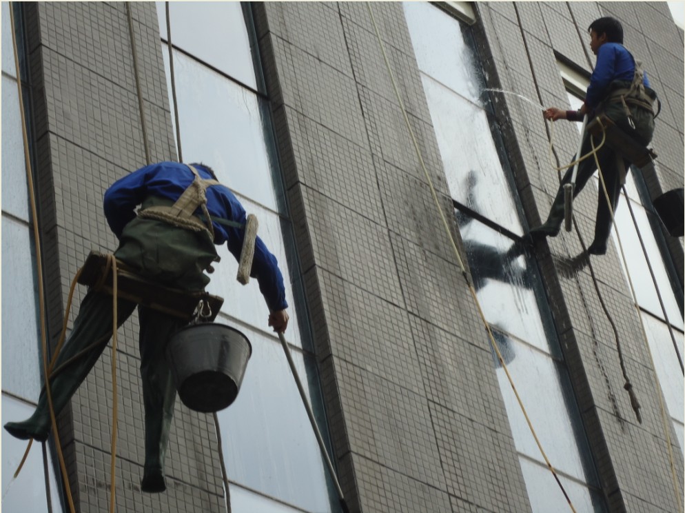 嘉信立恒：低空经济兴起IFM如何抓住万亿市场新风口？