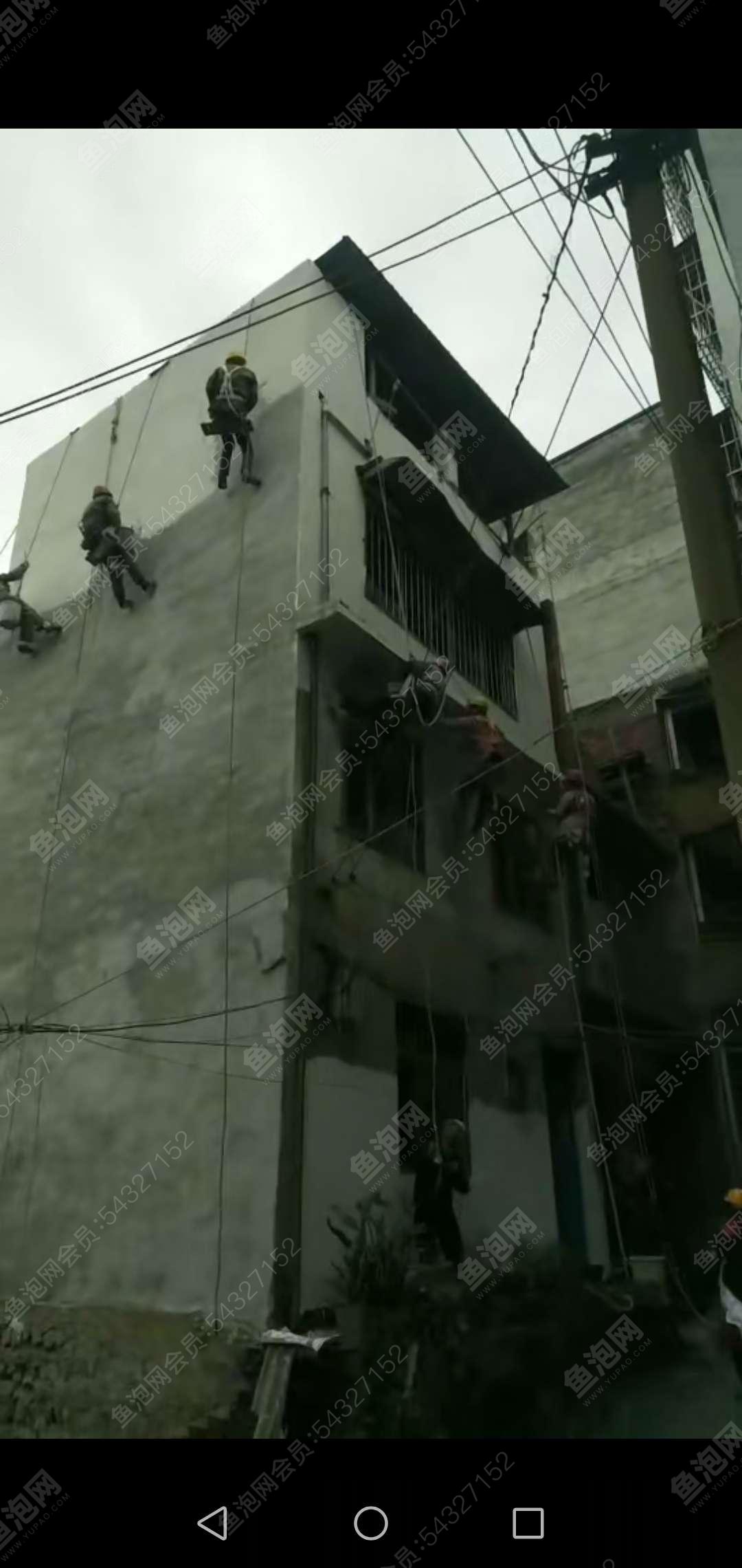 华发珠海湾(售楼处)首页网站-2025华发珠海湾销售中心(营销中心)-楼盘欢迎您-小区环境-户型-价格-地址-楼盘详情-周边配套(图1)