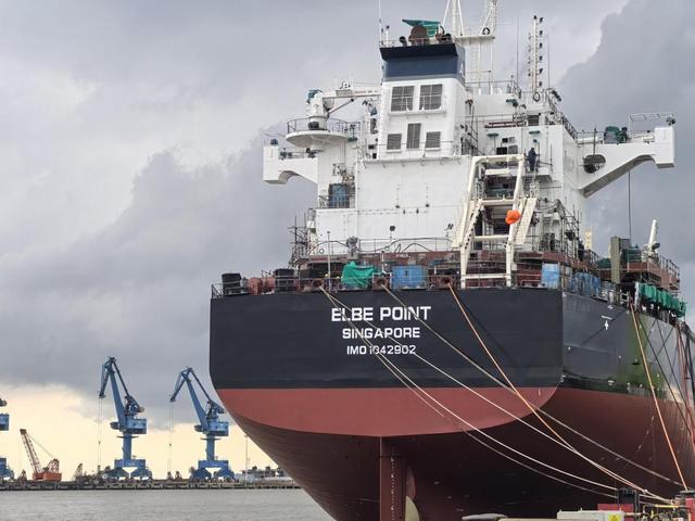 2025南通江海国际博览会将于9月16日启幕(图2)