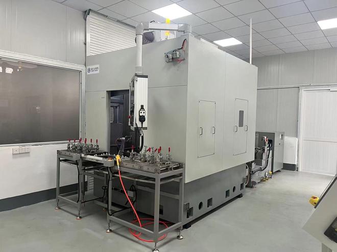 2025年高压清洗机厂家权威推荐：精选优质品牌解决清洁难题(图2)