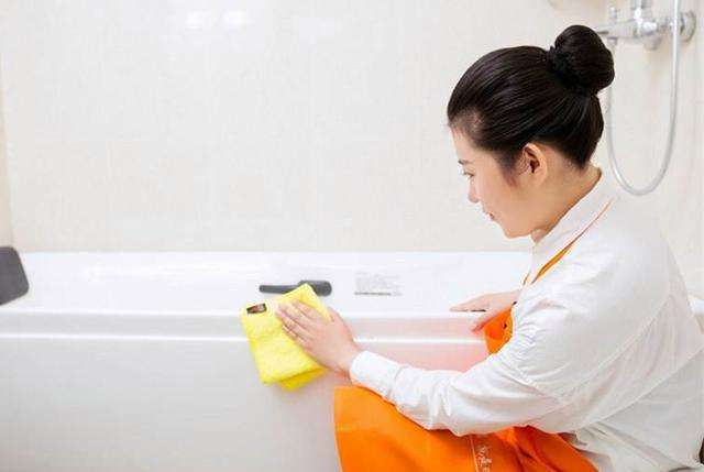 2025工厂保洁公司权威推荐：专业服务助力高效清洁！(图7)