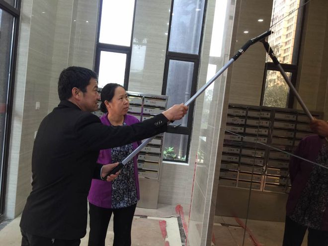 2025工厂保洁公司权威推荐：专业服务助力高效清洁！(图3)