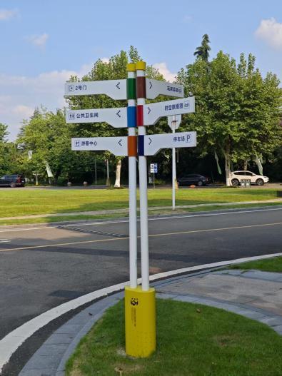 不止大型音乐节成都国际非遗博览园用“微博奇遇记”解锁多元场景想象力(图5)