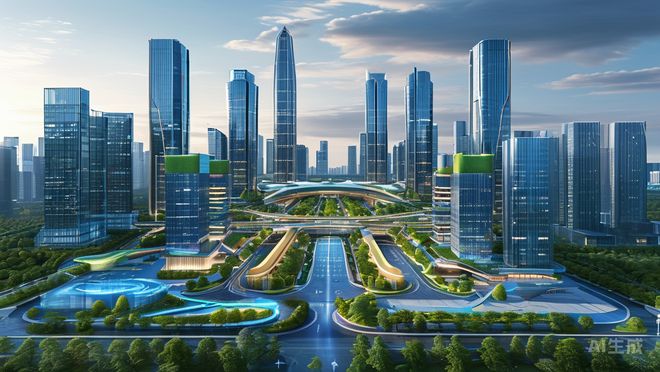 【新盘】建发朗玥官方售楼处建发朗玥发布：看房必看!