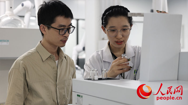 让“最强大脑”赋能“强富美高”(图4)